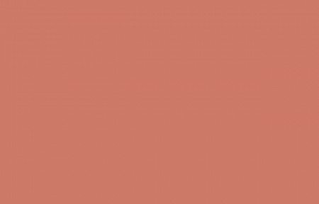 Milassa Ambient vol. 2 AM3, 007/2