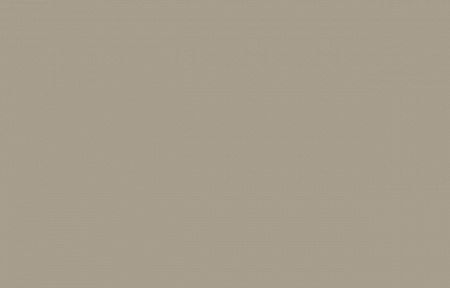 Milassa Ambient vol. 2 AM3, 009