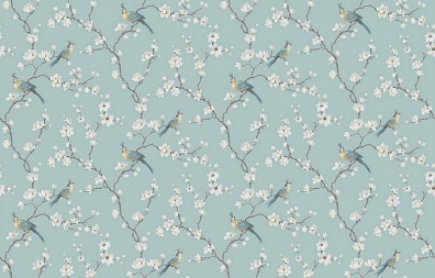 Loymina La Belle Epoque BQ5, 006