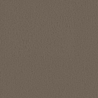 Trendsetter Lloyd LL123