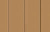 Loymina Equator QTR9, 004/1