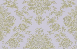 Loymina Classic vol.II V6, 221