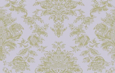 Loymina Classic vol.II V6, 221