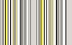 Milassa Twins 14, 004