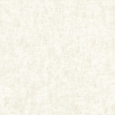 Decoprint Sherezade SH20003