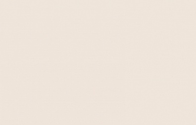 Milassa Ambient vol. 2 AM3, 001/3