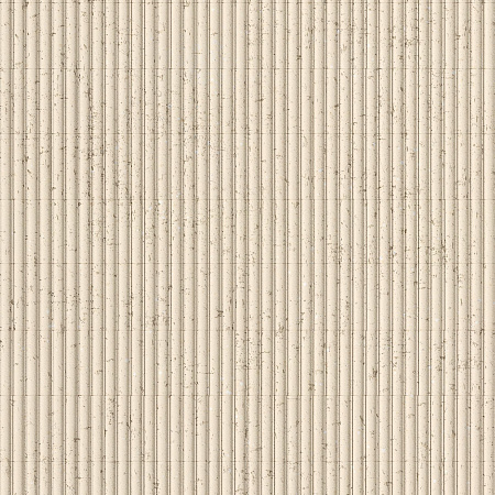 Гибкий камень Decaro WallPanels Flex Stone D1017 Ripple