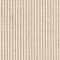 Гибкий камень Decaro WallPanels Flex Stone D1017 Ripple