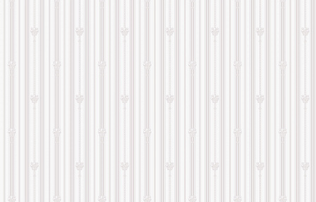 Milassa Swan SW 6, 001