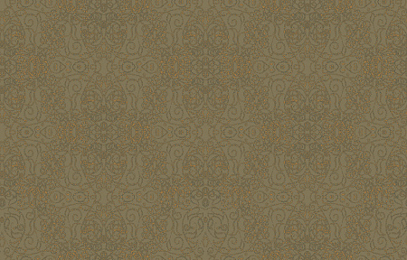 Gallery Classic GC10, 005/1