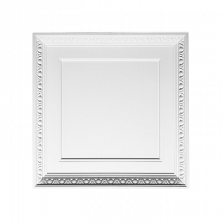 OracDecor Накладная панель F31