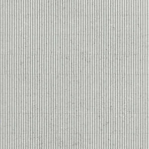 Гибкий камень Decaro WallPanels Flex Stone D1020 Bricks