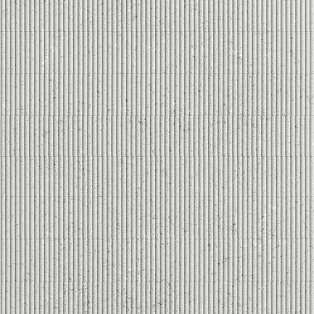 Гибкий камень Decaro WallPanels Flex Stone D1020 Bricks