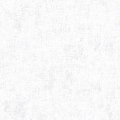 Decoprint Sherezade SH20000