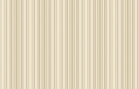 Loymina Classic vol.II V4, 002