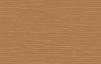 Loymina Amazonia Ins9, 020/1
