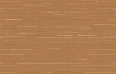 Loymina Amazonia Ins9, 020/1