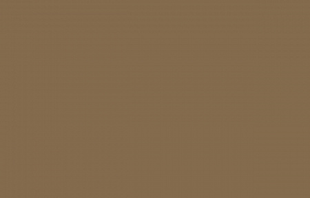 Milassa Ambient vol. 2 AM3, 004