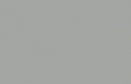 Milassa Ambient vol. 2 AM3, 006/1