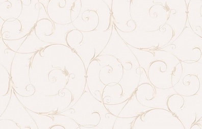 Milassa Swan SW 4, 002