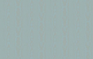 Loymina Classic vol.II V5, 018
