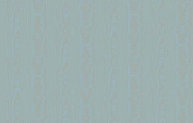 Loymina Classic vol.II V5, 018