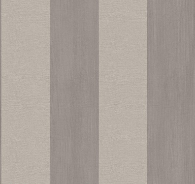 Decoprint Sherezade SH20023