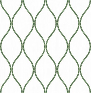 Jaima Brown Woodlands Resource JB21604
