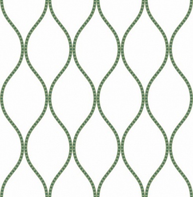 Jaima Brown Woodlands Resource JB21604