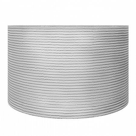 Гибкий камень Decaro WallPanels Flex Stone D1004 Zigzag