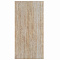Гибкий камень Decaro WallPanels Flex Stone D1051 Ocean Travertine
