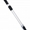 ROLLINGDOG Телескопический удлинитель Telescoping Extension Pole от 0.6 м до  0,9 м