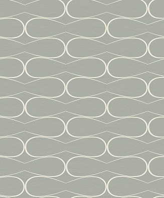 Trendsetter Walter WA2504