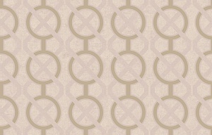 Milassa Neo Classic Neo1, 002/1