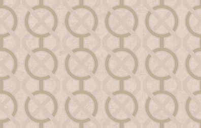 Milassa Neo Classic Neo1, 002/1