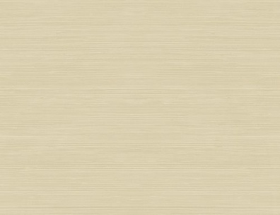 Jaima Brown Woodlands Resource JB22305