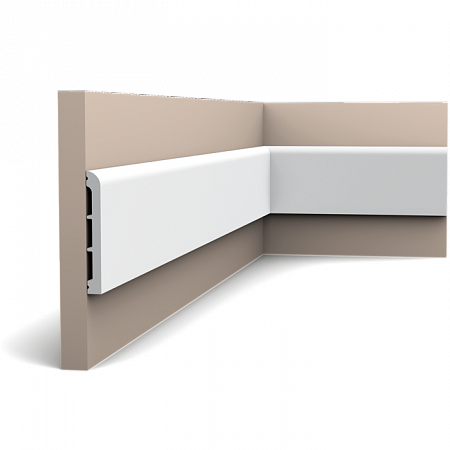OracDecor SX184