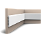 OracDecor SX184