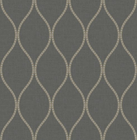 Jaima Brown Woodlands Resource JB21608