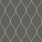 Jaima Brown Woodlands Resource JB21608