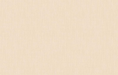 Loymina Shade SD2 002/4