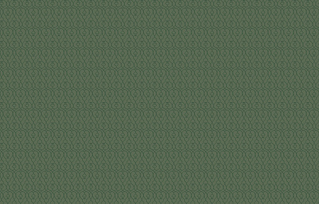 Gallery Classic GC3, 005