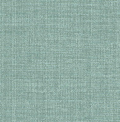 Trendsetter Roy RY0409