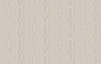 Loymina Classic vol.II V5, 002/1