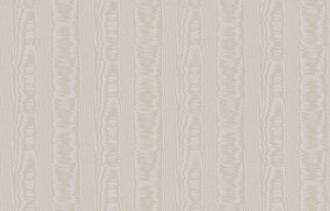 Loymina Classic vol.II V5, 002/1