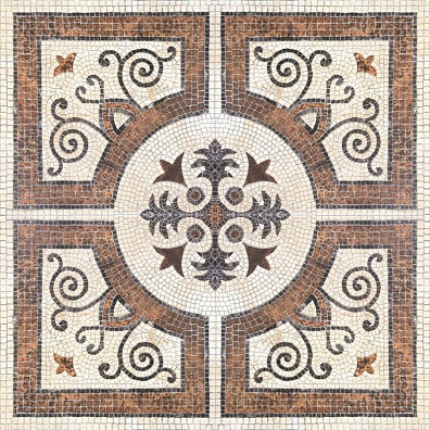 Mindthegap Collection 2017 WP20060