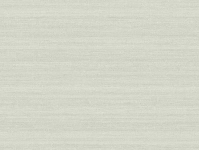 Trendsetter Akira AK2302