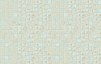 Liberty LIB5, 006/1