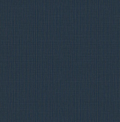 Trendsetter Roy RY0309