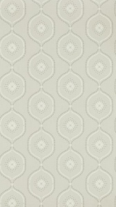 Sanderson Littlemore DLMW216879